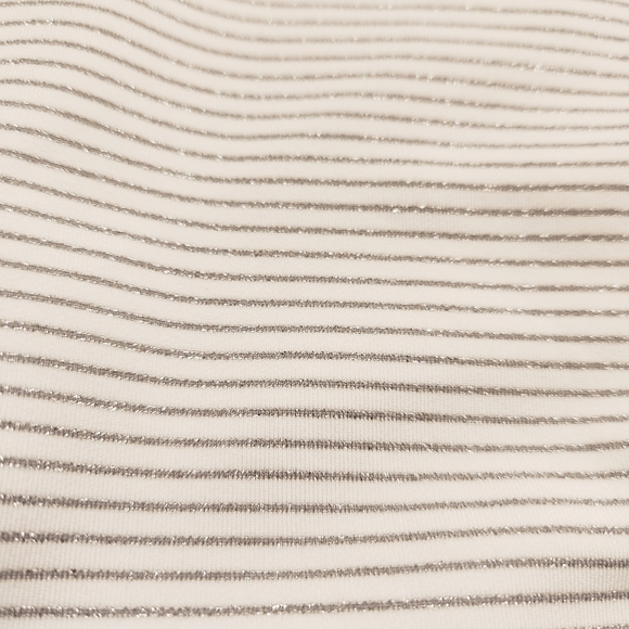 Peter Millar Women's Performance Alice Petal Hem Contrast Trim Golf Skort Small - Picture 7 of 10